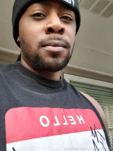 Been a min vids follow part 3