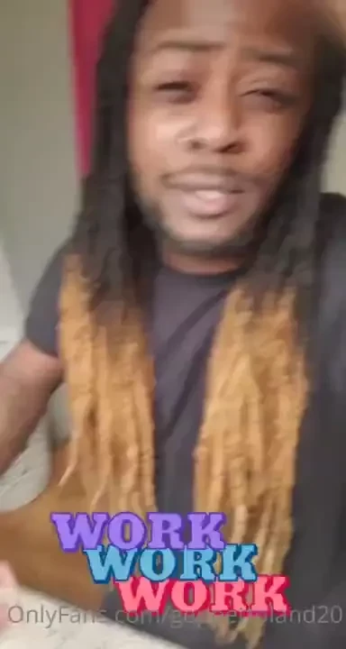 Geppettoland20 part 17 