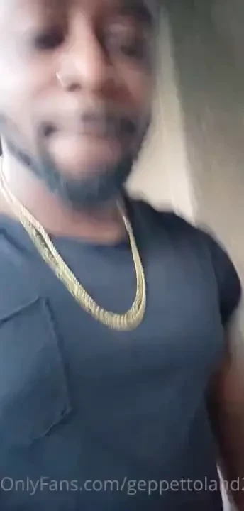 Geppettoland20 part 9 