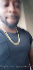 Geppettoland20 part 9