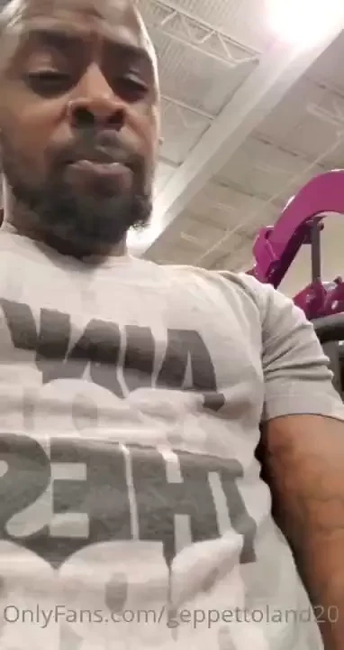 Geppettoland20 part 27 