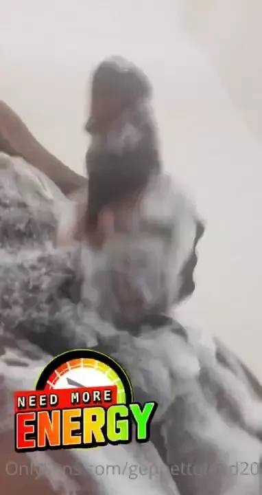 Geppettoland20 part 15 