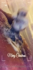 Geppettoland20 part 5