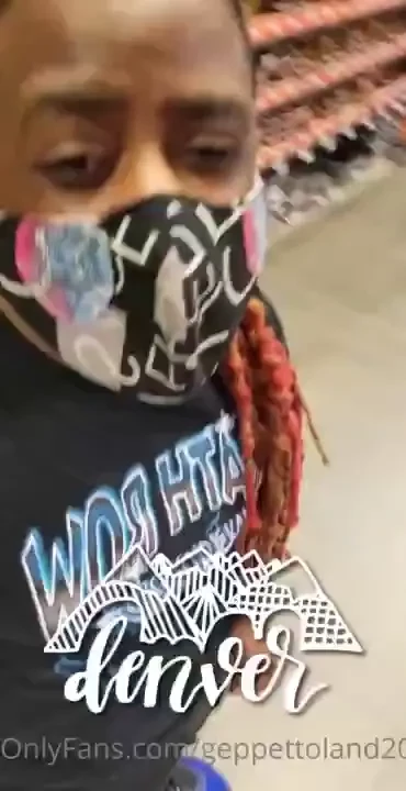 Who wanna come get it popping at home depot 