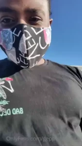 Geppettoland20 part 22