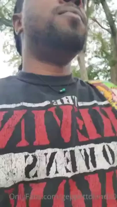 4 months in to this gym life shiiii 