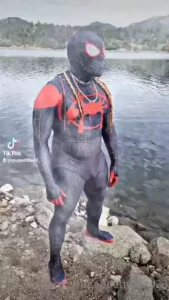 Geppettoland20 part 10