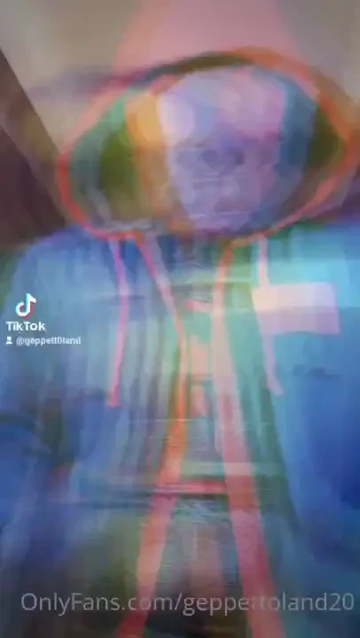 Follow me on tiktok https vm tiktok com zmdg2yqsd 