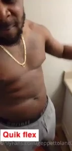 Geppettoland20 part 6