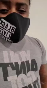 Geppettoland20 part 36