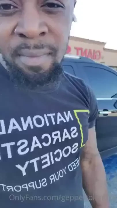 Geppettoland20 part 28 