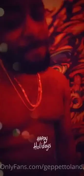 Lil fun round the house https www snapchat com add finallygeppetto part 1 