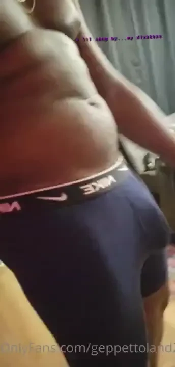 Lil fun round the house https www snapchat com add finallygeppetto part 2 