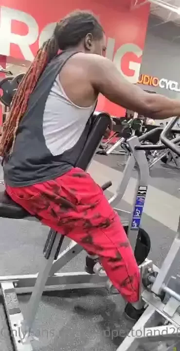 Geppettoland20 part 11 