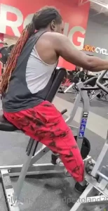 Geppettoland20 part 11