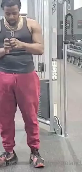 Geppettoland20 part 7 