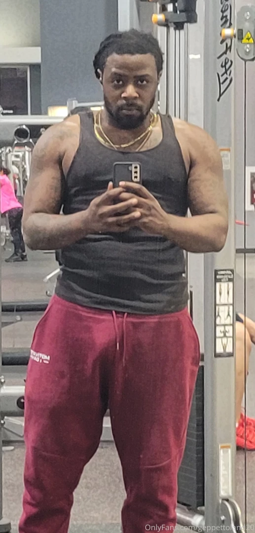 Geppettoland20 part 41 