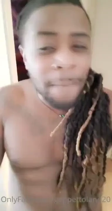 What a good friday rise and shine 