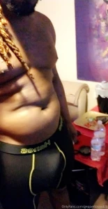 Geppettoland20 part 42