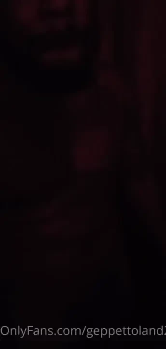 Teasing add my new snapchat https www snapchat com add wickdsn0w 