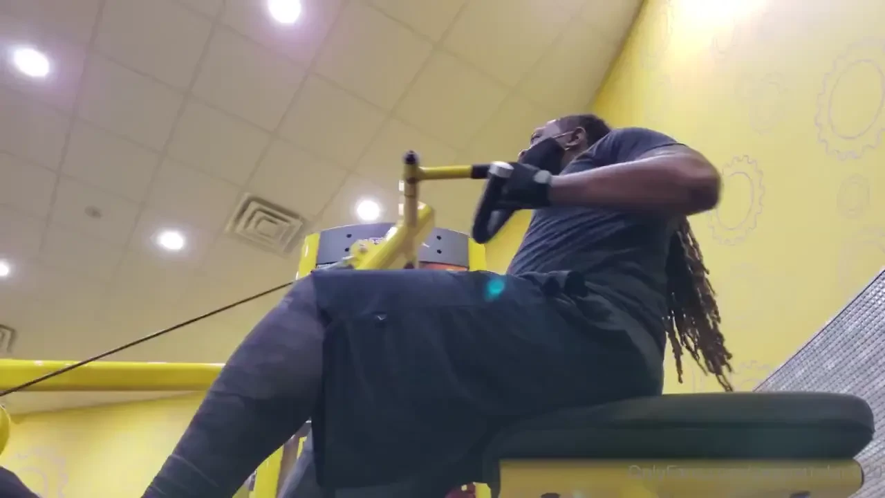 Geppettoland20 part 19 