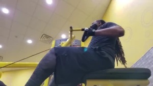 Geppettoland20 part 19