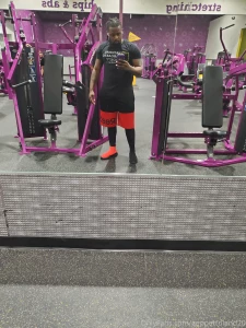 Geppettoland20 part 43