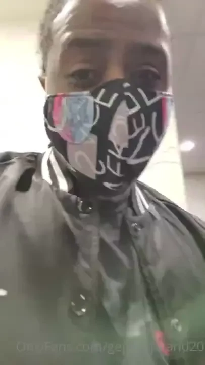 Geppettoland20 part 24 