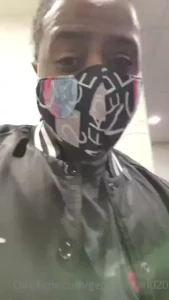 Geppettoland20 part 24