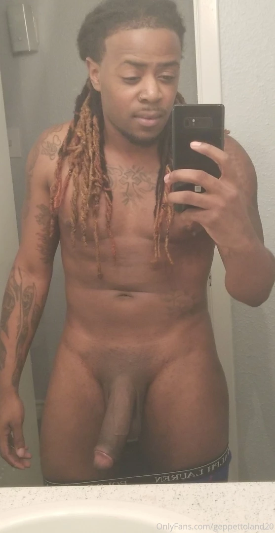 Geppettoland20 part 48 