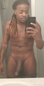 Geppettoland20 part 48