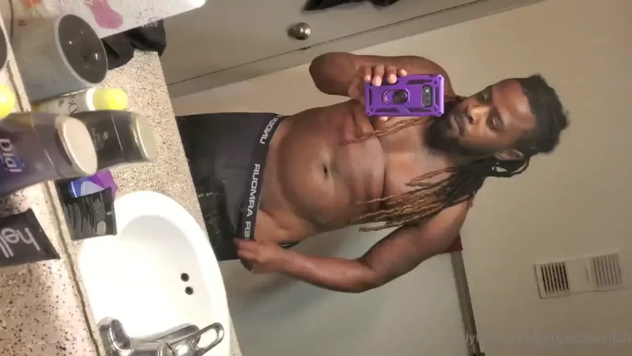 Geppettoland20 part 40 