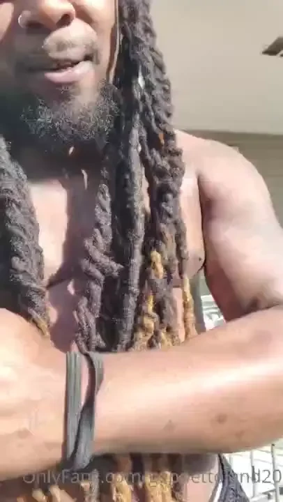 Geppettoland20 part 32 