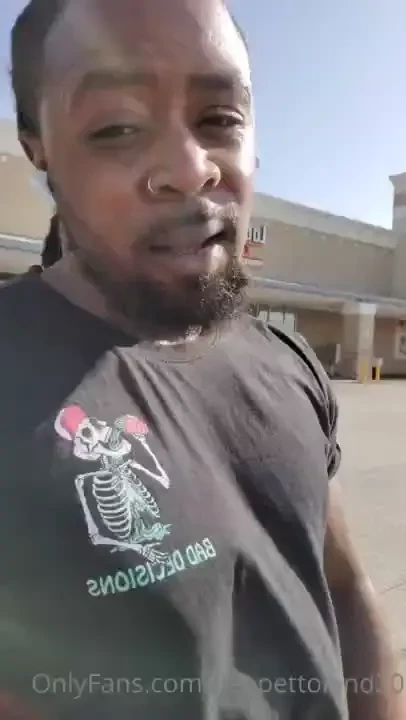 After a good gym session 