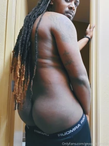 Geppettoland20 part 46