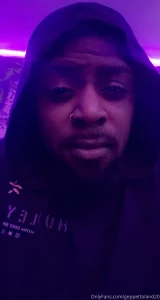 Chilling on a saturday