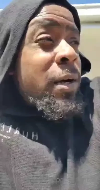 Geppettoland20 part 30 