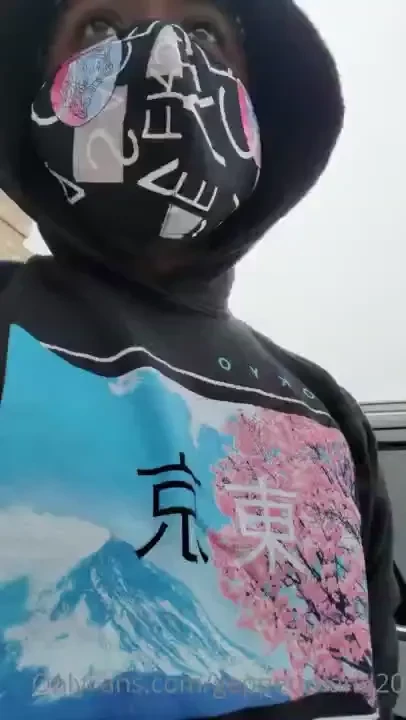 Geppettoland20 part 38 