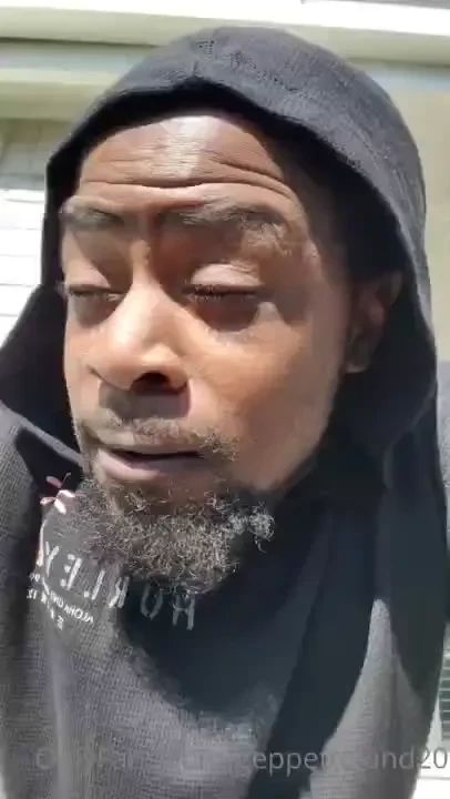 Geppettoland20 part 33 