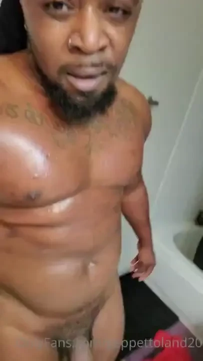 Geppettoland20 part 34 