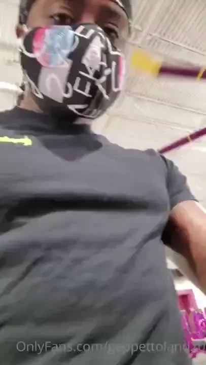 Geppettoland20 part 37 