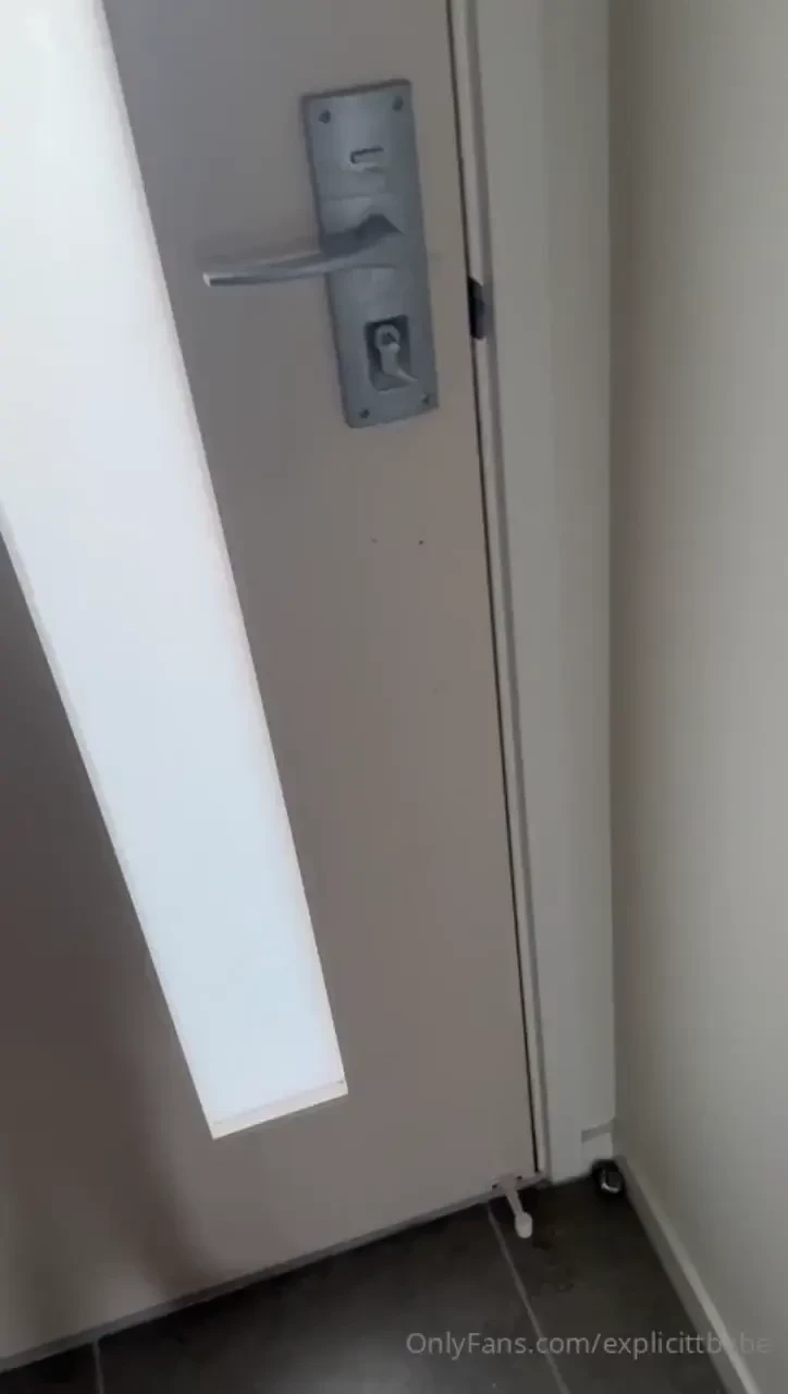 Pov tasting a new cock tip this post 25 for the full-length version i 