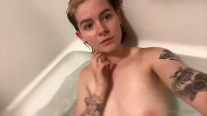 I want some new toys whose willing to help me buy some