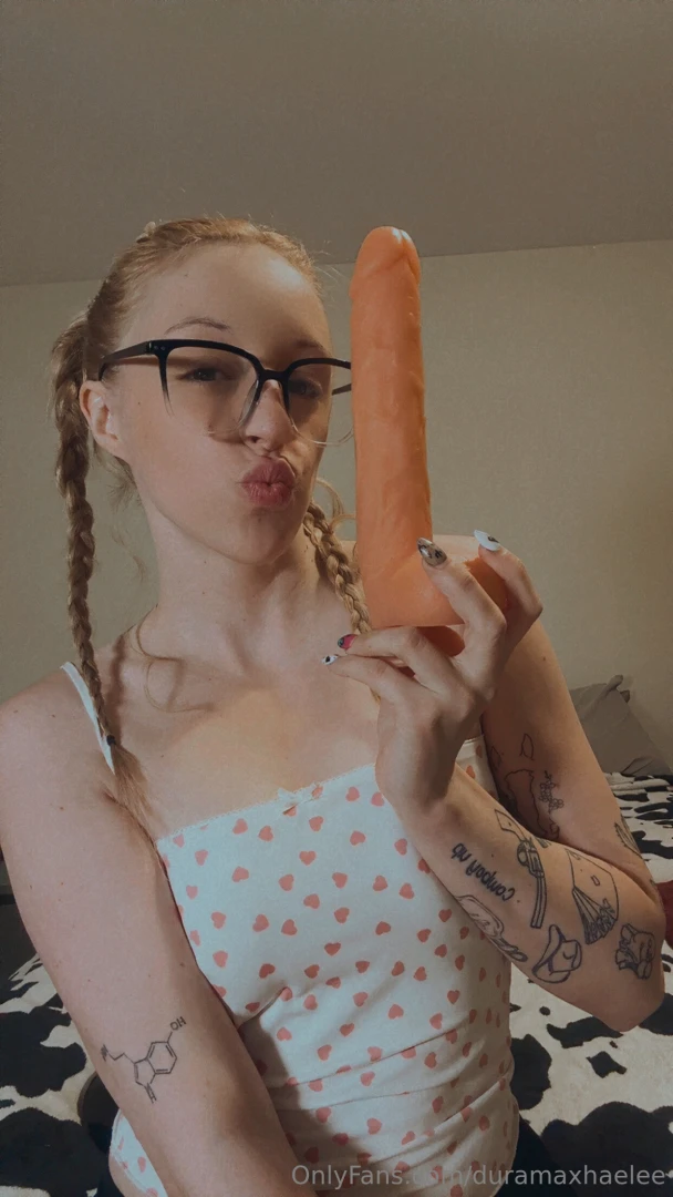 Watch me ride reverse cowgirl part 1 