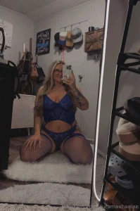 4 sale come see what you re missing out on xxsincxx