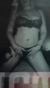 I like to spoil and treat you all so tip this post even just 1 and
