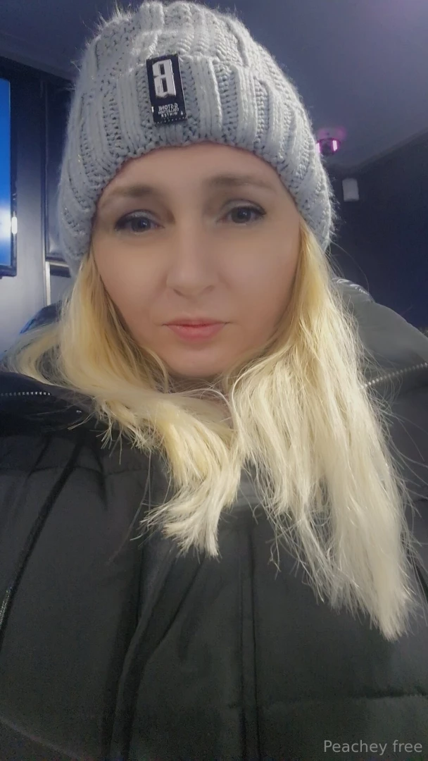 Sometimes u just have to wrap up 