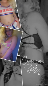 Https t me bvlaysl5dl9immrk just copy and paste to tele