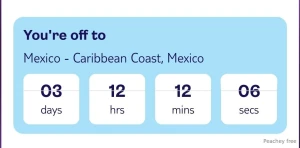 Who s joining me are you subbed to my vip to get all the naughty pics