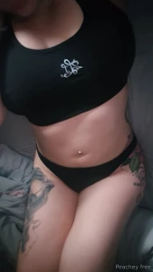 Friday quiz i love a little tipple but what s my fav fans get a free